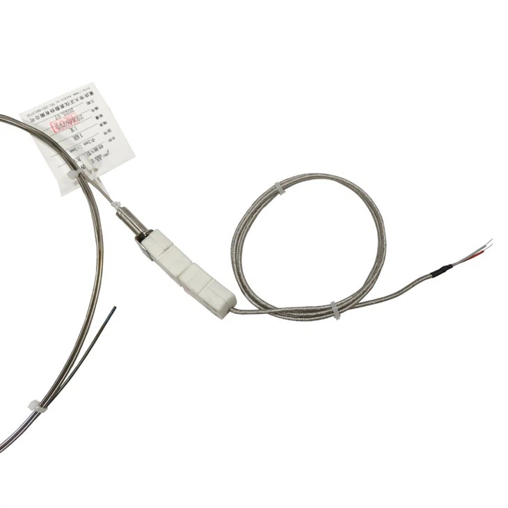 N Type Thermocouple With Inconel600 Shealth best