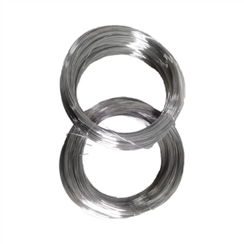 Siab Purity S, R, B Hom Thermocouple Ptrh Liab Qab Hlau