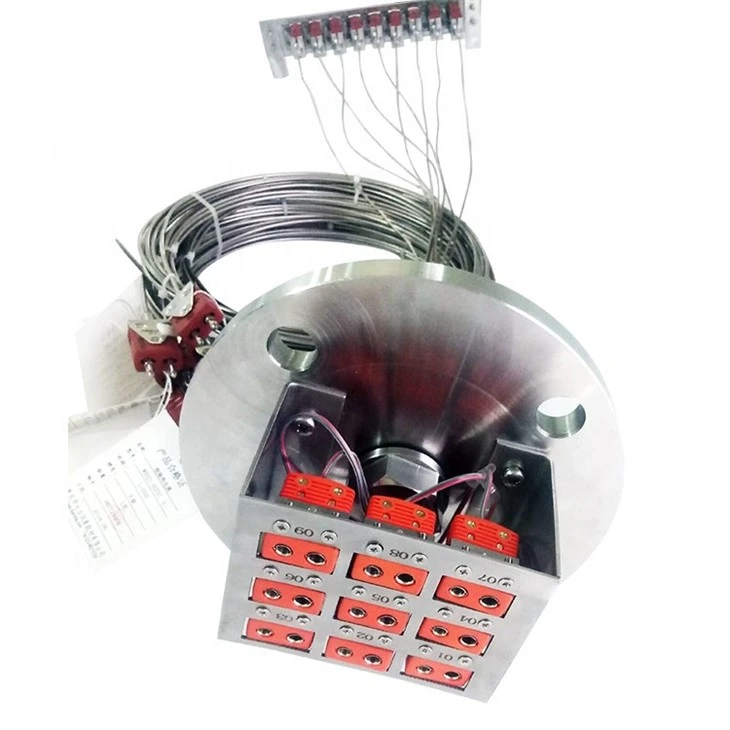 thermocouple vacuum feedthrough-2.jpg